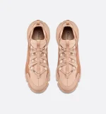 D-Connect Sneaker - Image 3